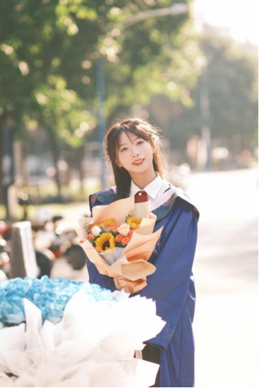 图片7.png 图片7.png