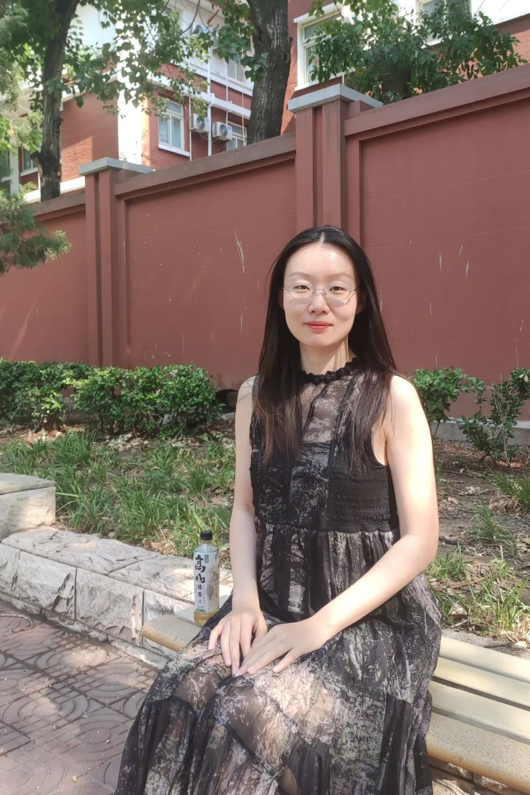 图片11.png 图片11.png