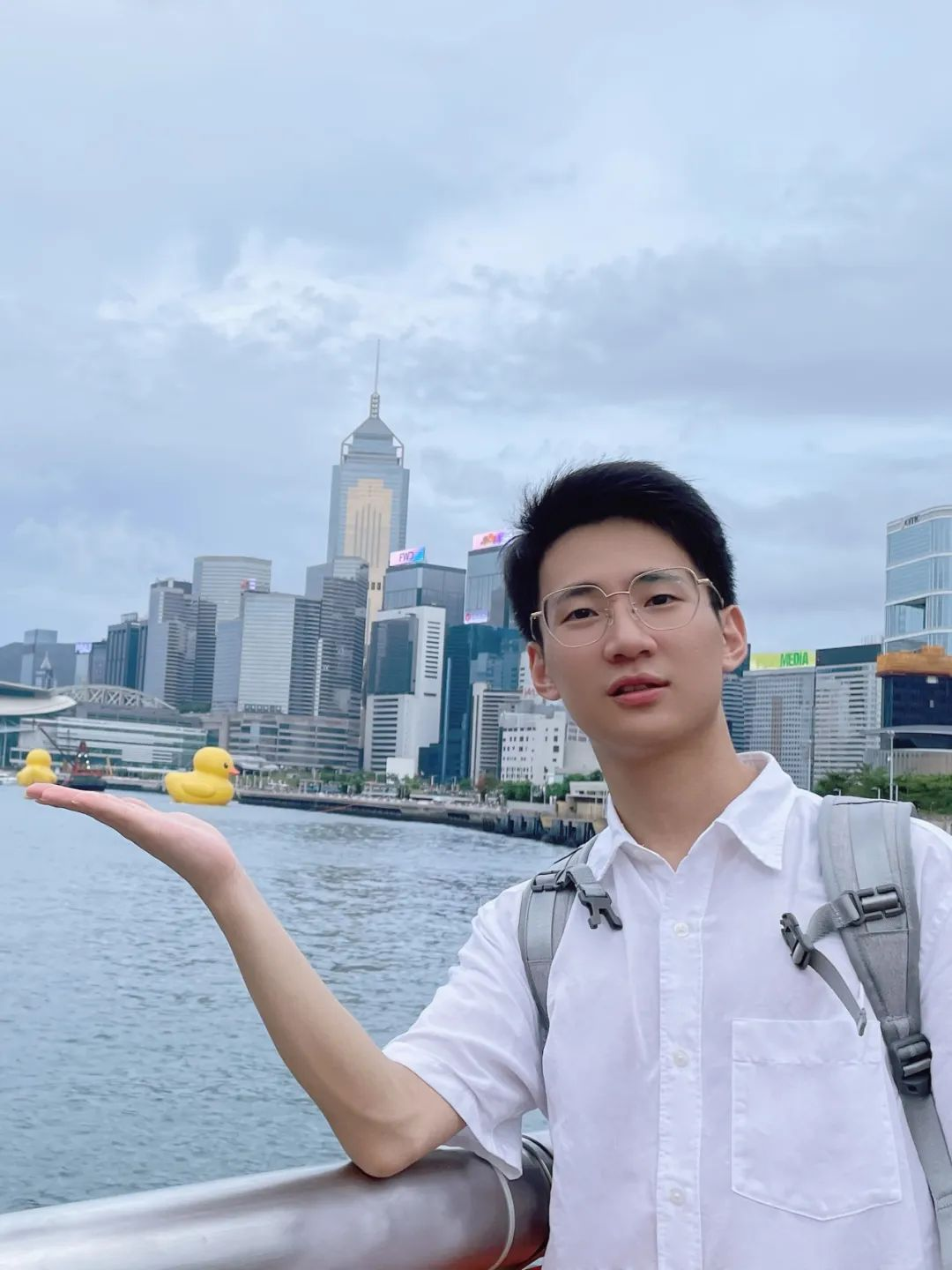 图片12.png 图片12.png