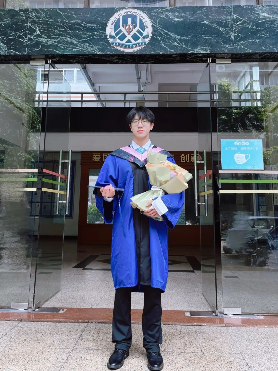 图片13.png 图片13.png