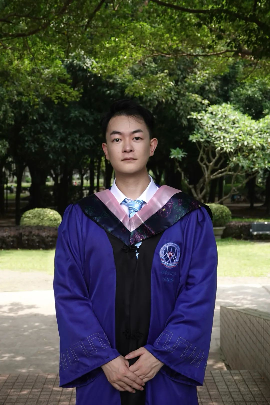 图片14.png 图片14.png