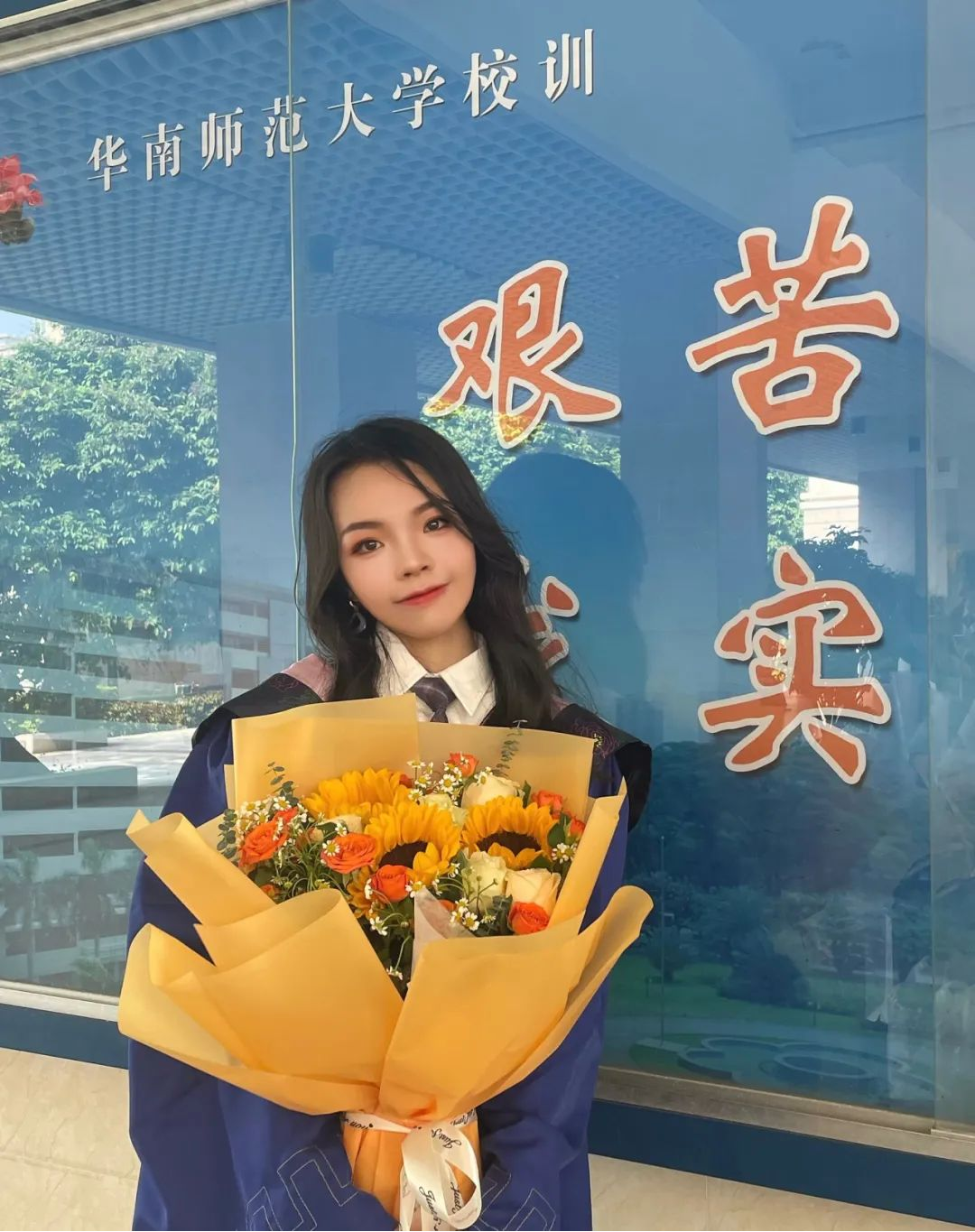 图片15.png 图片15.png