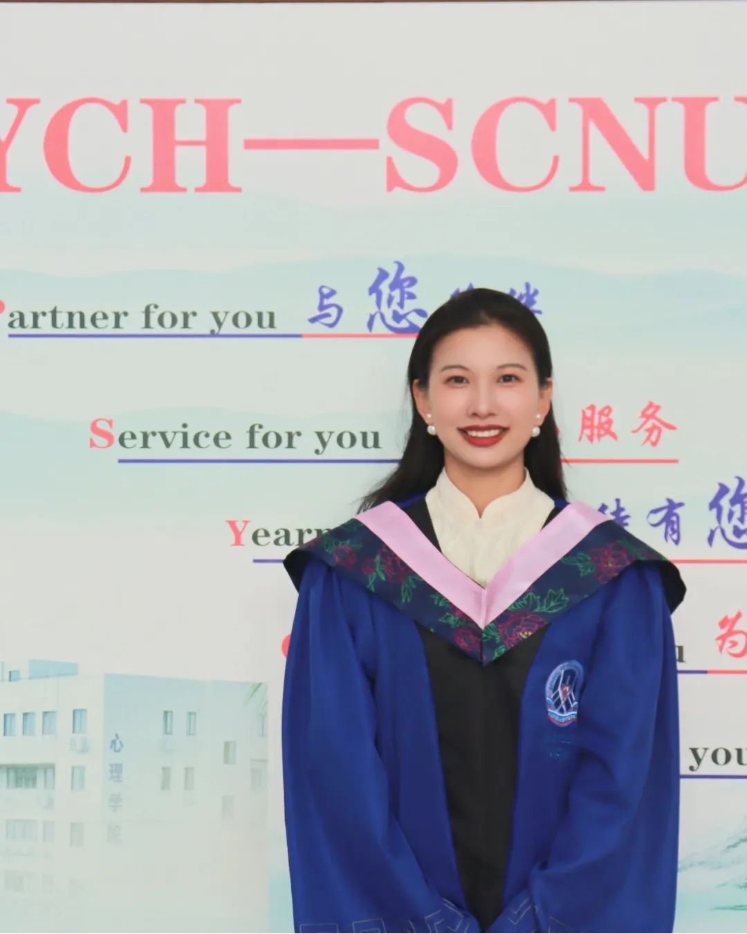 图片16.png 图片16.png