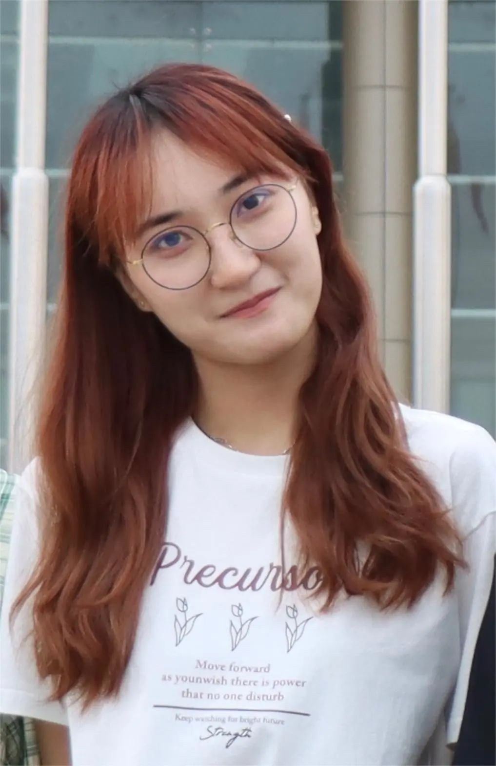 图片17.png 图片17.png