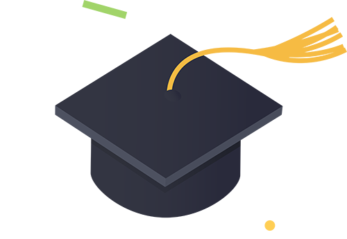 图片18.png 图片18.png