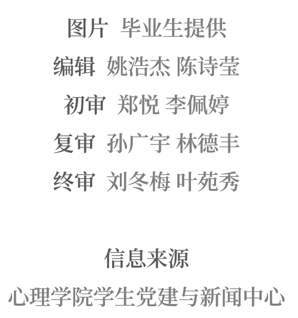 图片19.png 图片19.png