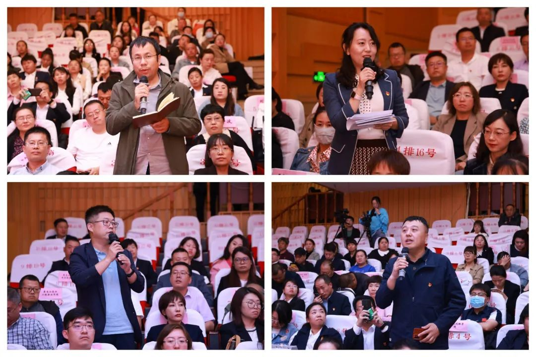 图3 现场交流互动.png 图3 现场交流互动.png