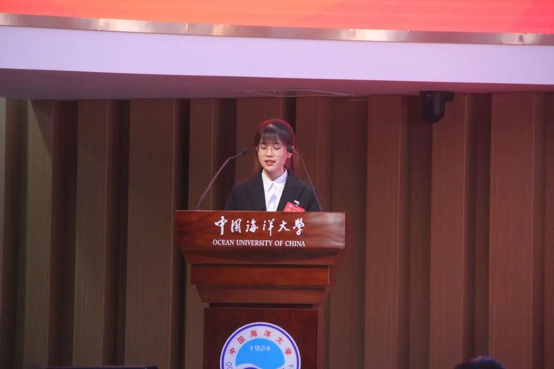 微信图片_20231120132401.jpg 微信图片_20231120132401.jpg