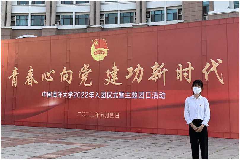 微信图片_20231120155549.png 微信图片_20231120155549.png