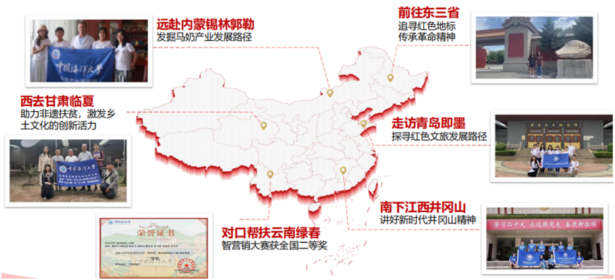 微信图片_20231120155737.png 微信图片_20231120155737.png