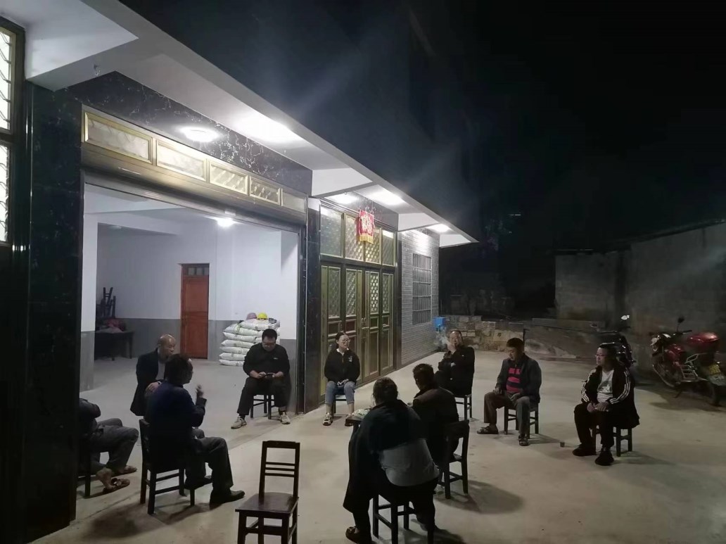 党建结对院坝会.jpg 党建结对院坝会.jpg