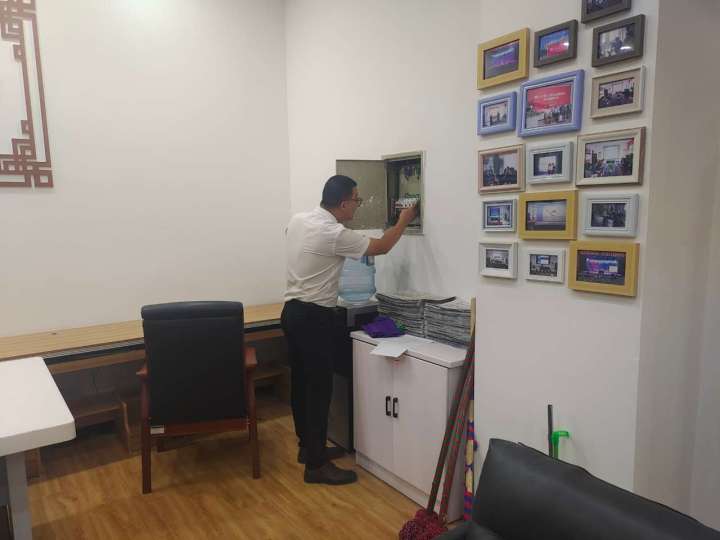 image1.jpeg image1.jpeg