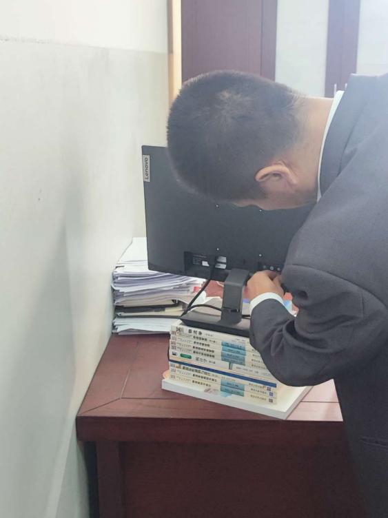 image4.jpeg image4.jpeg