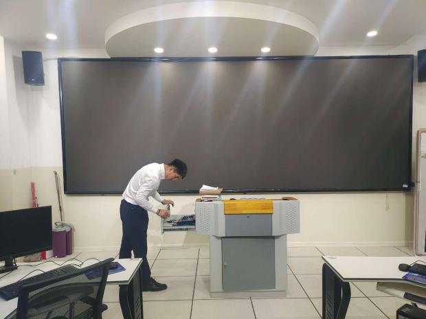 image1.jpeg image1.jpeg