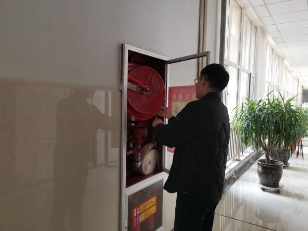 image2.jpeg image2.jpeg