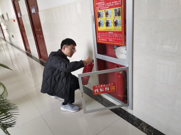 image3.jpeg image3.jpeg