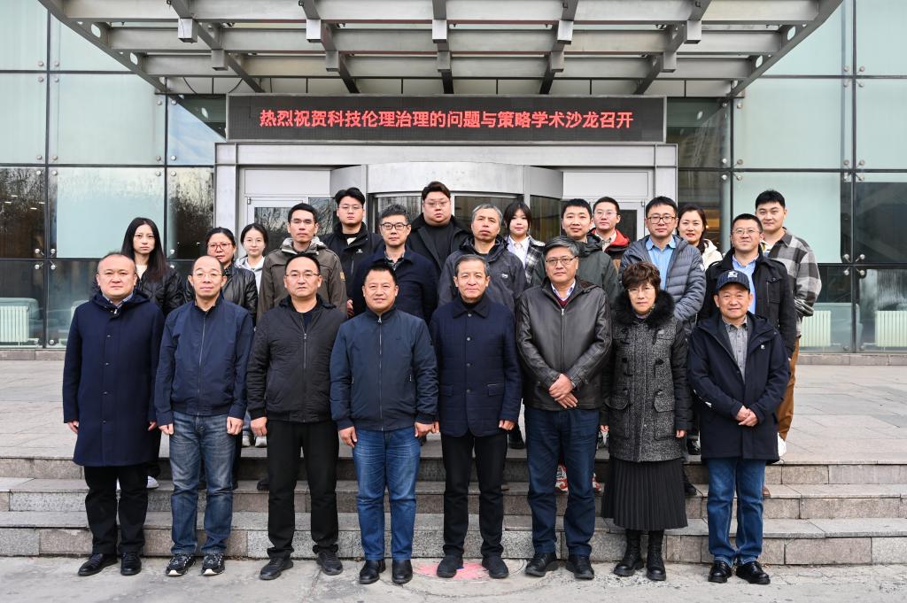 C9DD010EC76909B16275F815124_B6628C3E_1F881.jpeg C9DD010EC76909B16275F815124_B6628C3E_1F881.jpeg