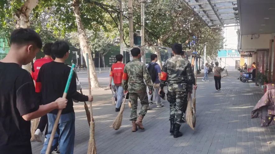 (图4 清洁完成).jpg (图4 清洁完成).jpg