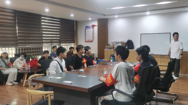 (图5 培训宣讲现场).png (图5 培训宣讲现场).png