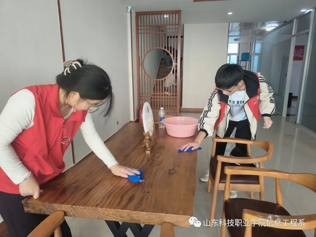 640 (1).jpg 640 (1).jpg