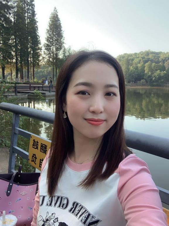 图片4.png 图片4.png