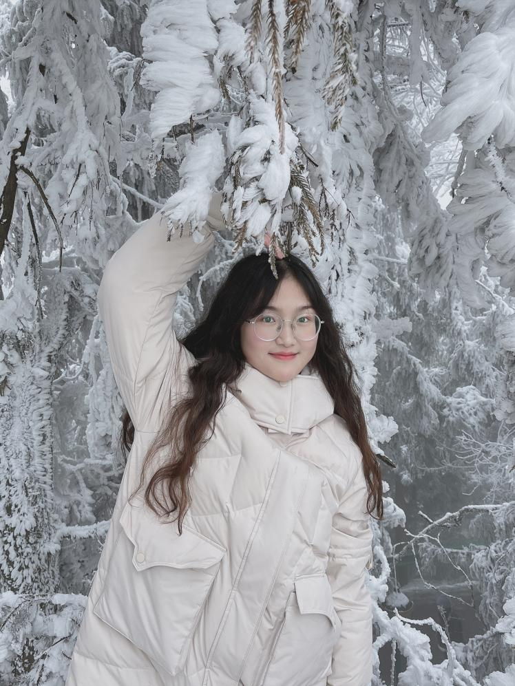 图片5.png 图片5.png