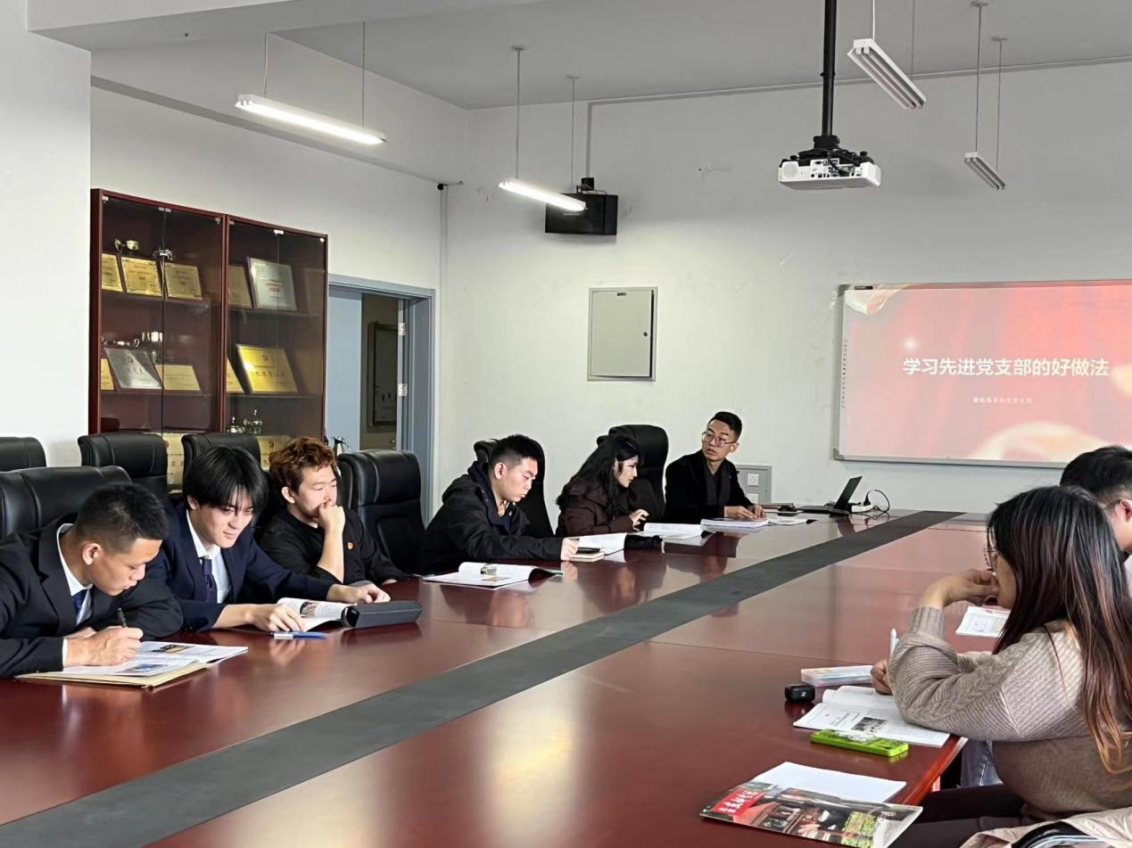 图片1.png 图片1.png