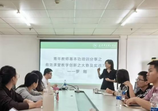 90B8445DF81C2A5C61D47F45765_BC60194D_725B.jpg 90B8445DF81C2A5C61D47F45765_BC60194D_725B.jpg