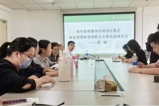 07B5C4DCDA95DCB0CE28109FFF5_43E4DC7A_7489.jpg 07B5C4DCDA95DCB0CE28109FFF5_43E4DC7A_7489.jpg