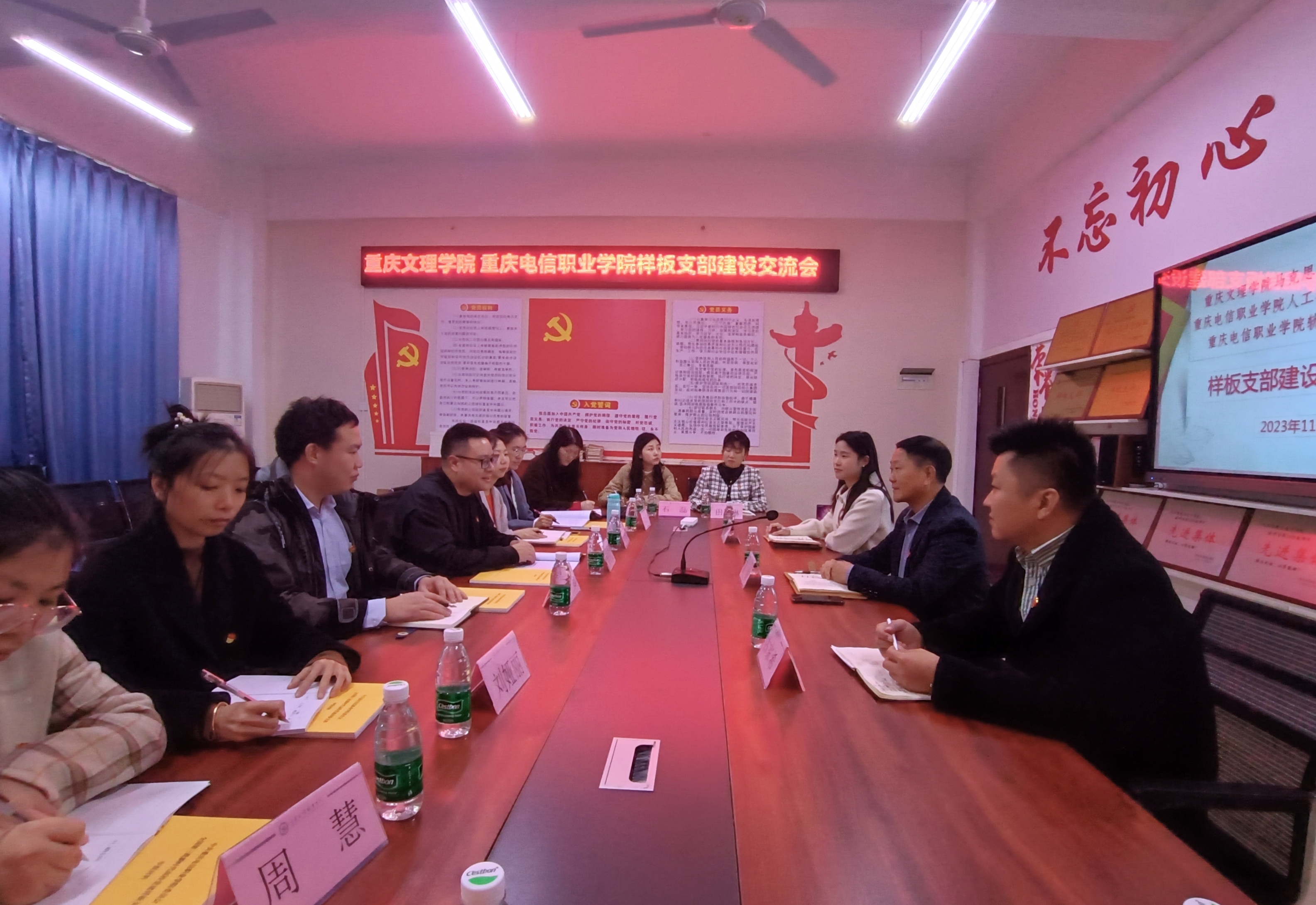 lADPKHe22ZIKovrNCIPNDGE_3169_2179.jpg lADPKHe22ZIKovrNCIPNDGE_3169_2179.jpg