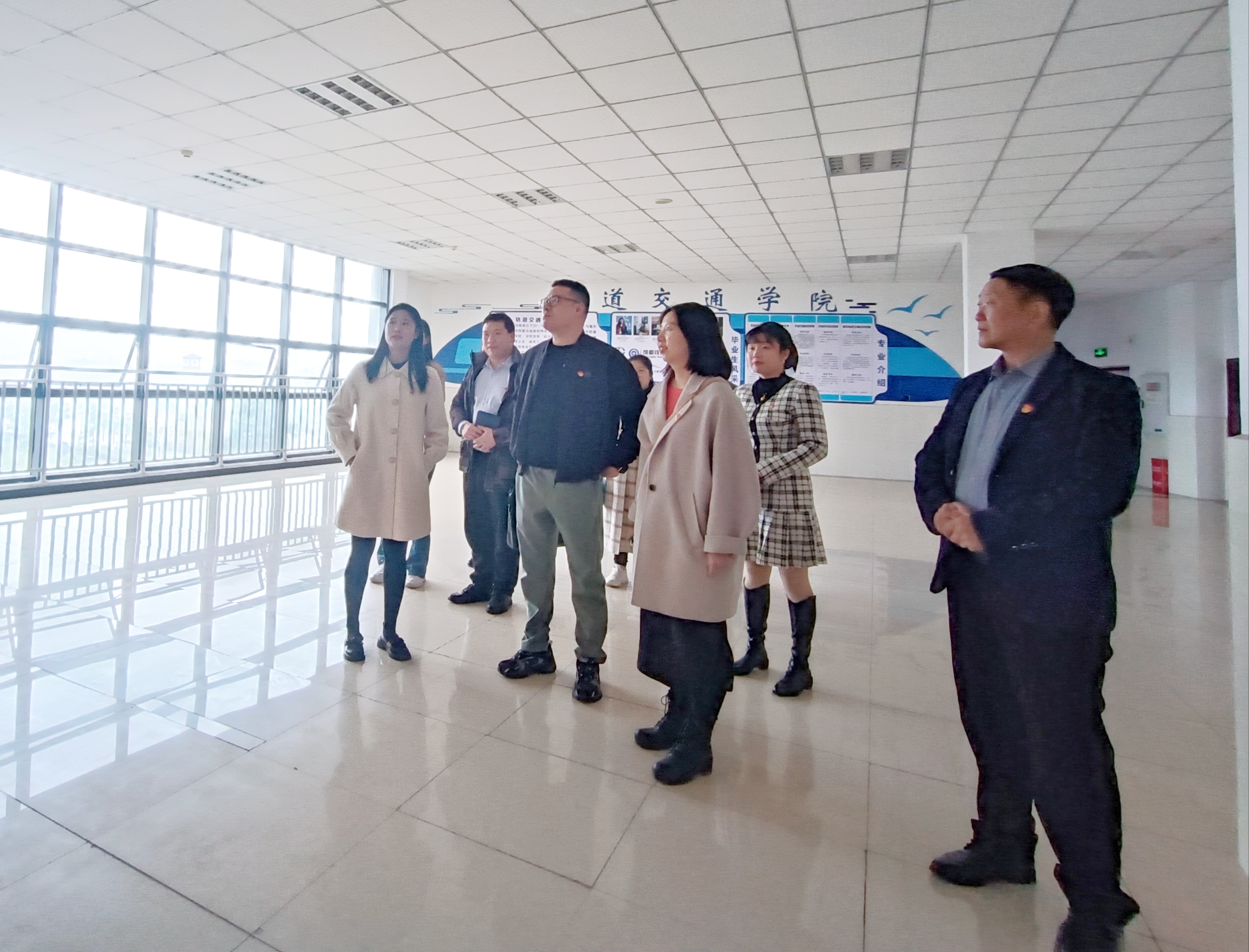 lADPJxf-39k4eXLNB2bNCbQ_2484_1894.jpg lADPJxf-39k4eXLNB2bNCbQ_2484_1894.jpg