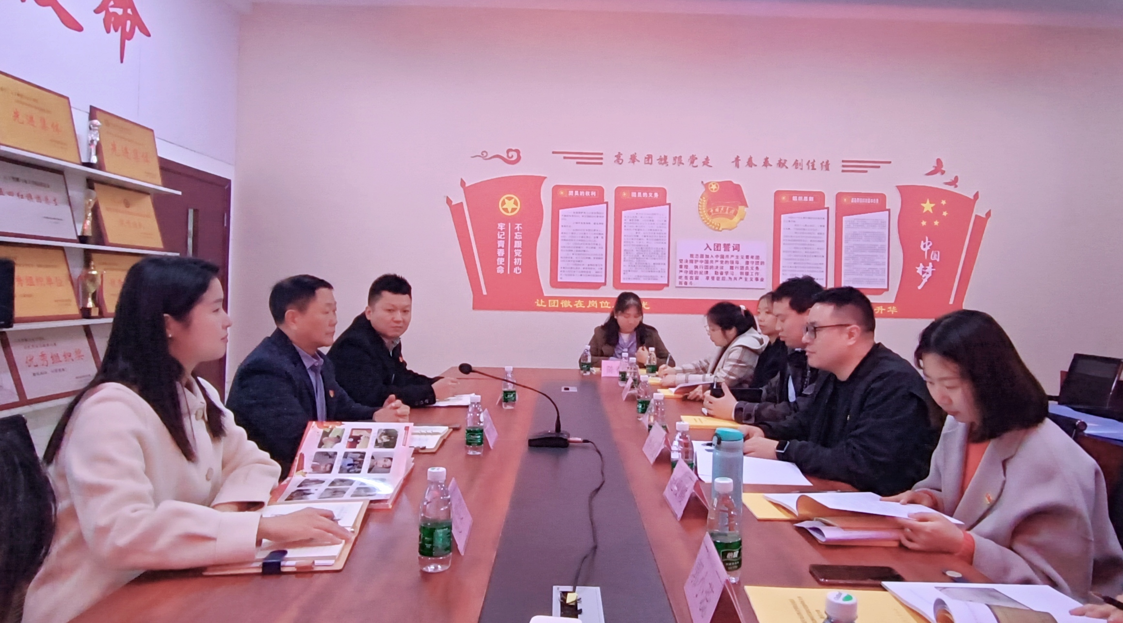 lADPJxuMXn4TRQvNBQXNCQw_2316_1285.jpg lADPJxuMXn4TRQvNBQXNCQw_2316_1285.jpg