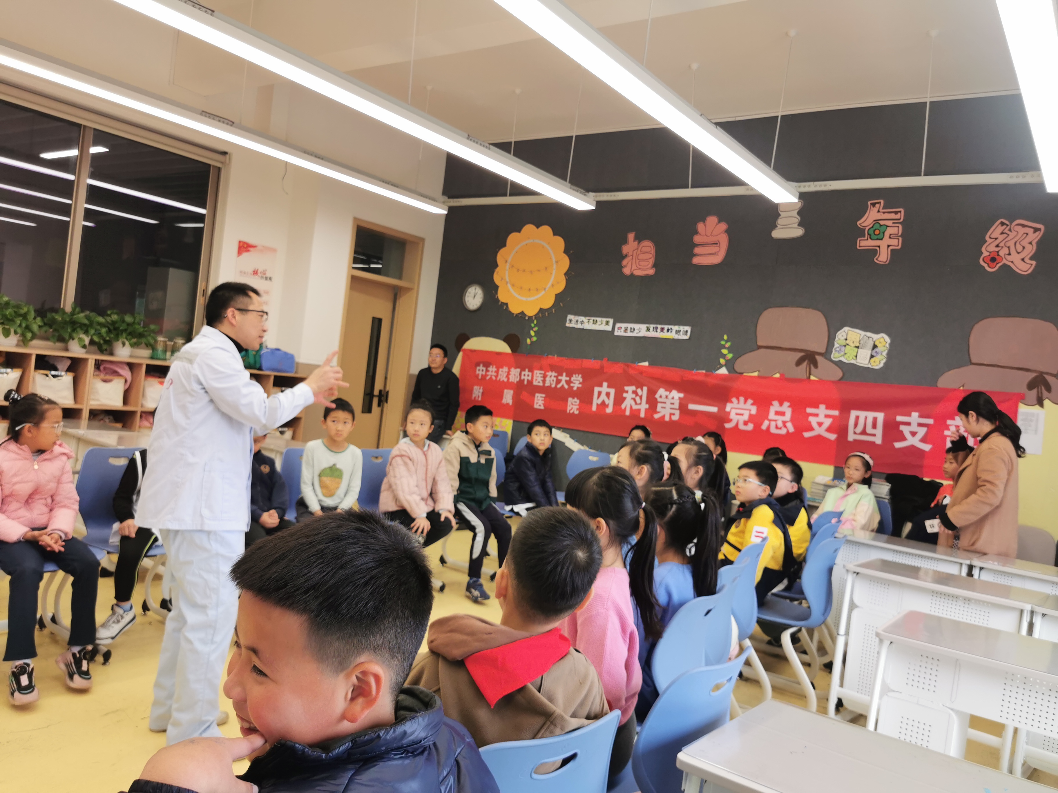 微信图片_20231129191605.jpg 微信图片_20231129191605.jpg