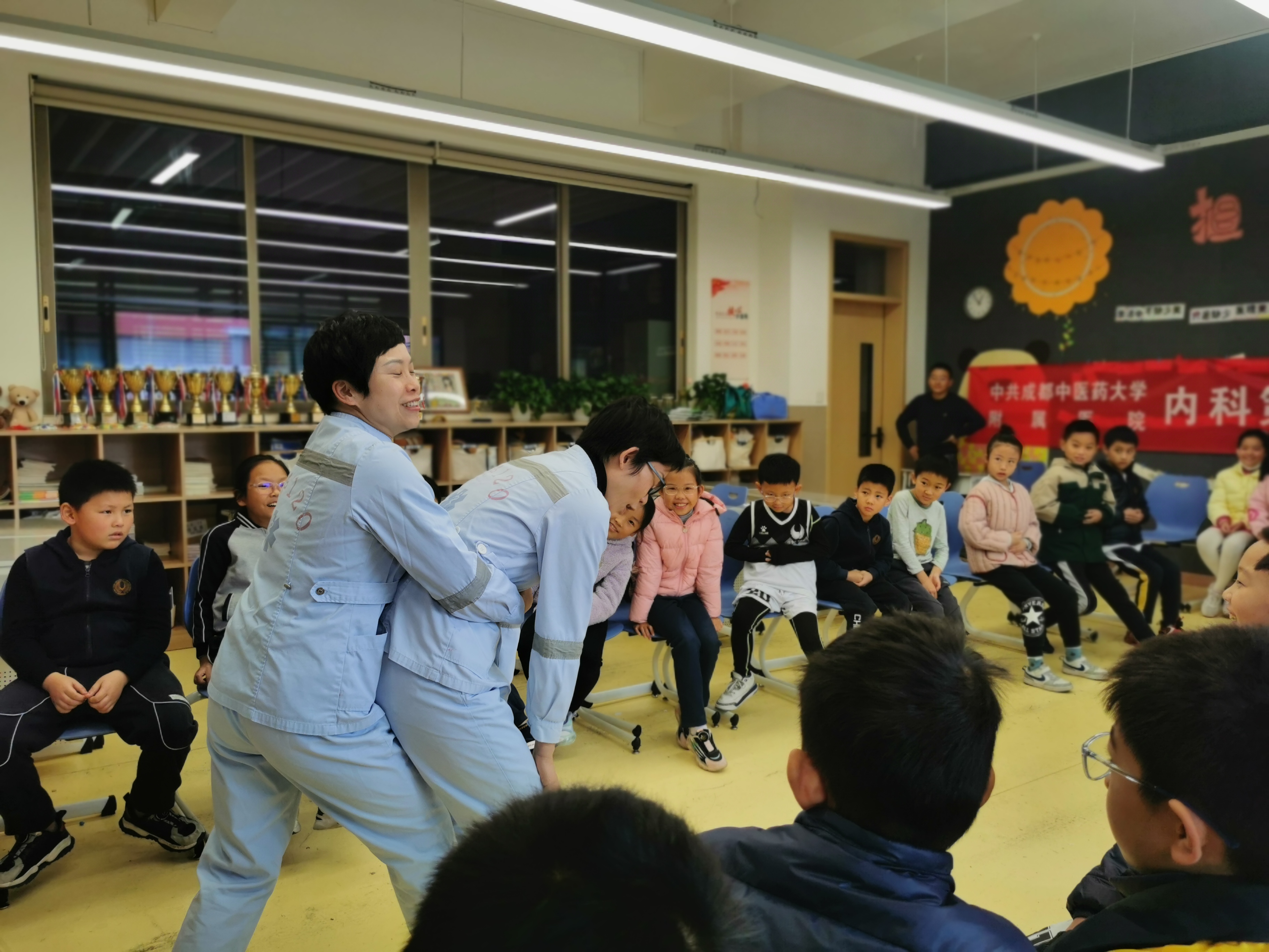 微信图片_20231129191511.jpg 微信图片_20231129191511.jpg