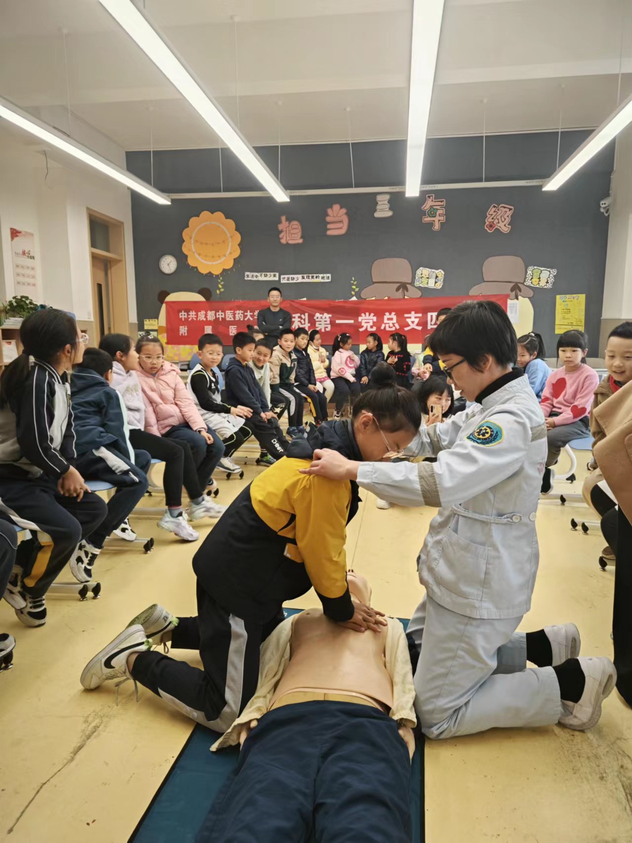 微信图片_20231129191537.jpg 微信图片_20231129191537.jpg