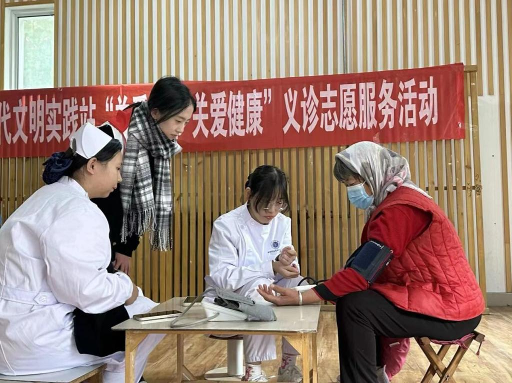 1701354849985.jpg 1701354849985.jpg