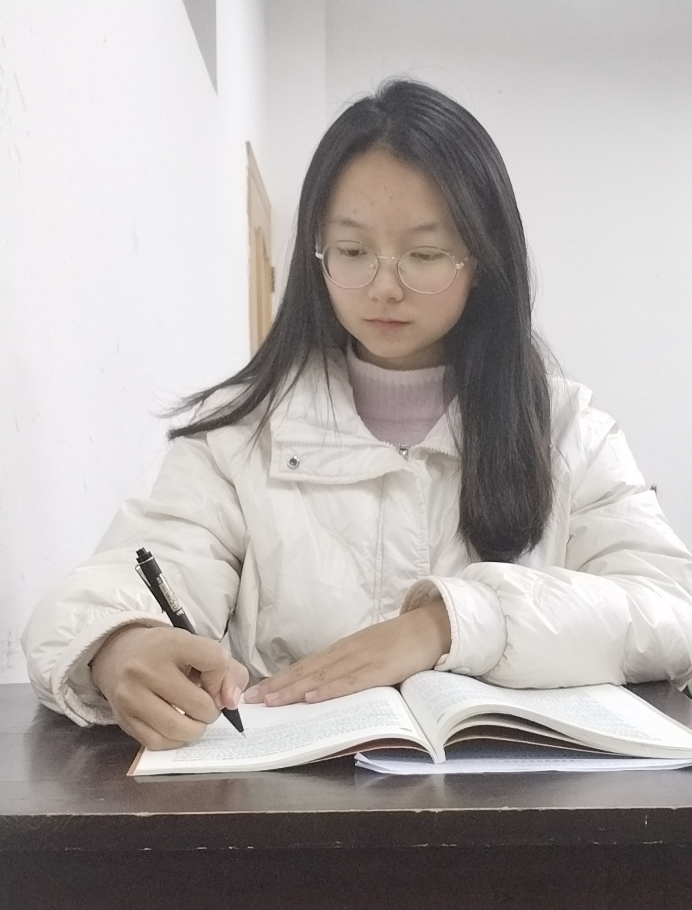 图片3.png 图片3.png