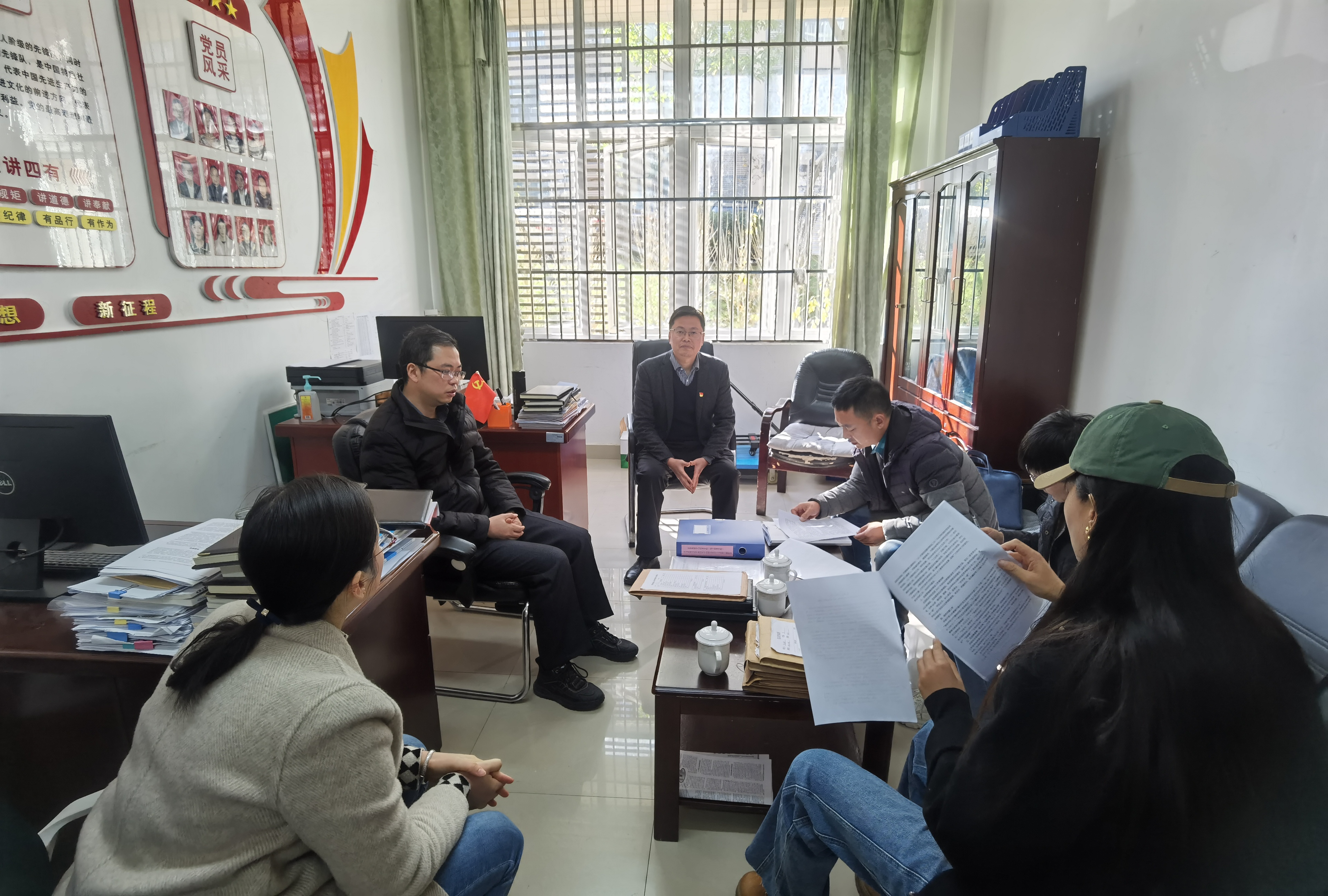 图片4.jpg 图片4.jpg