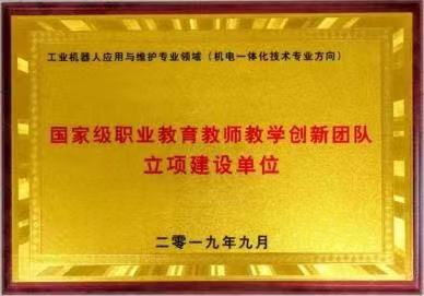 a1bf4c96cedf0a199774320590693ba.jpg a1bf4c96cedf0a199774320590693ba.jpg