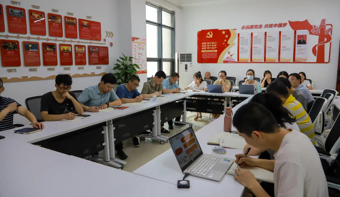 94c0afc0676314823e51881c32dde5c.png 94c0afc0676314823e51881c32dde5c.png