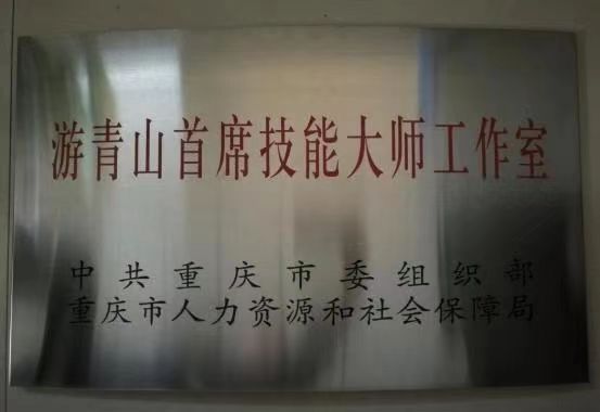 6653e53567cd5ce10337cae388bebe6.jpg 6653e53567cd5ce10337cae388bebe6.jpg