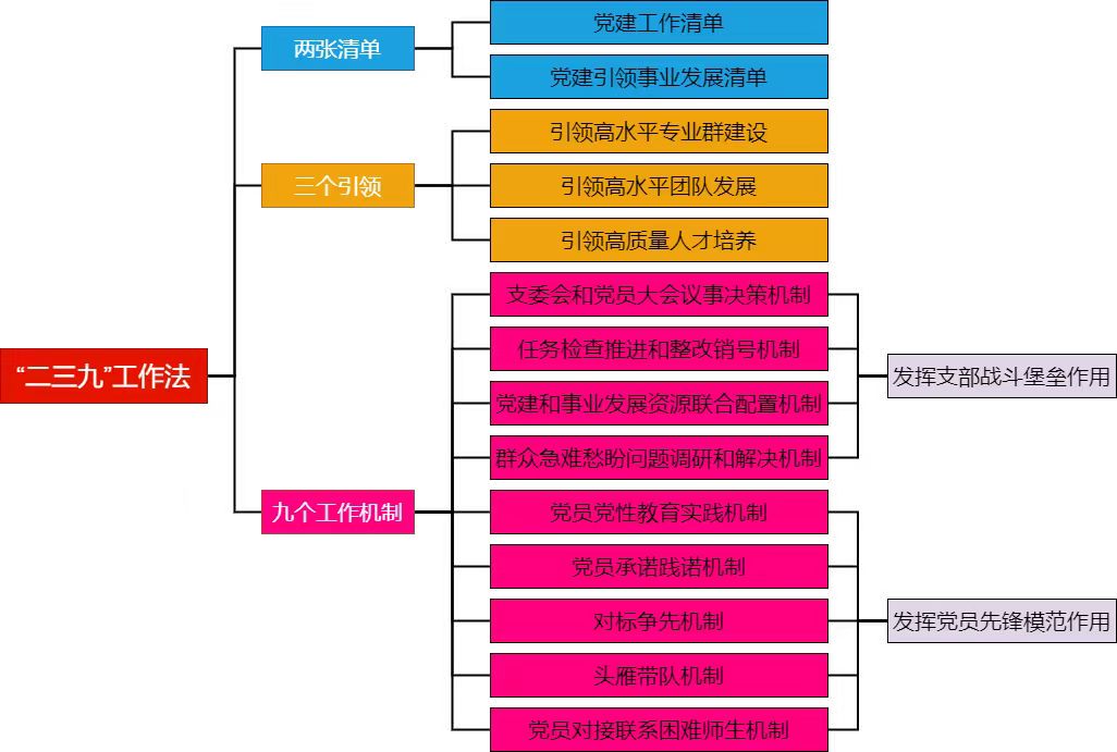 1b6036d8f93688ad4014ecebb3d61b2.jpg 1b6036d8f93688ad4014ecebb3d61b2.jpg