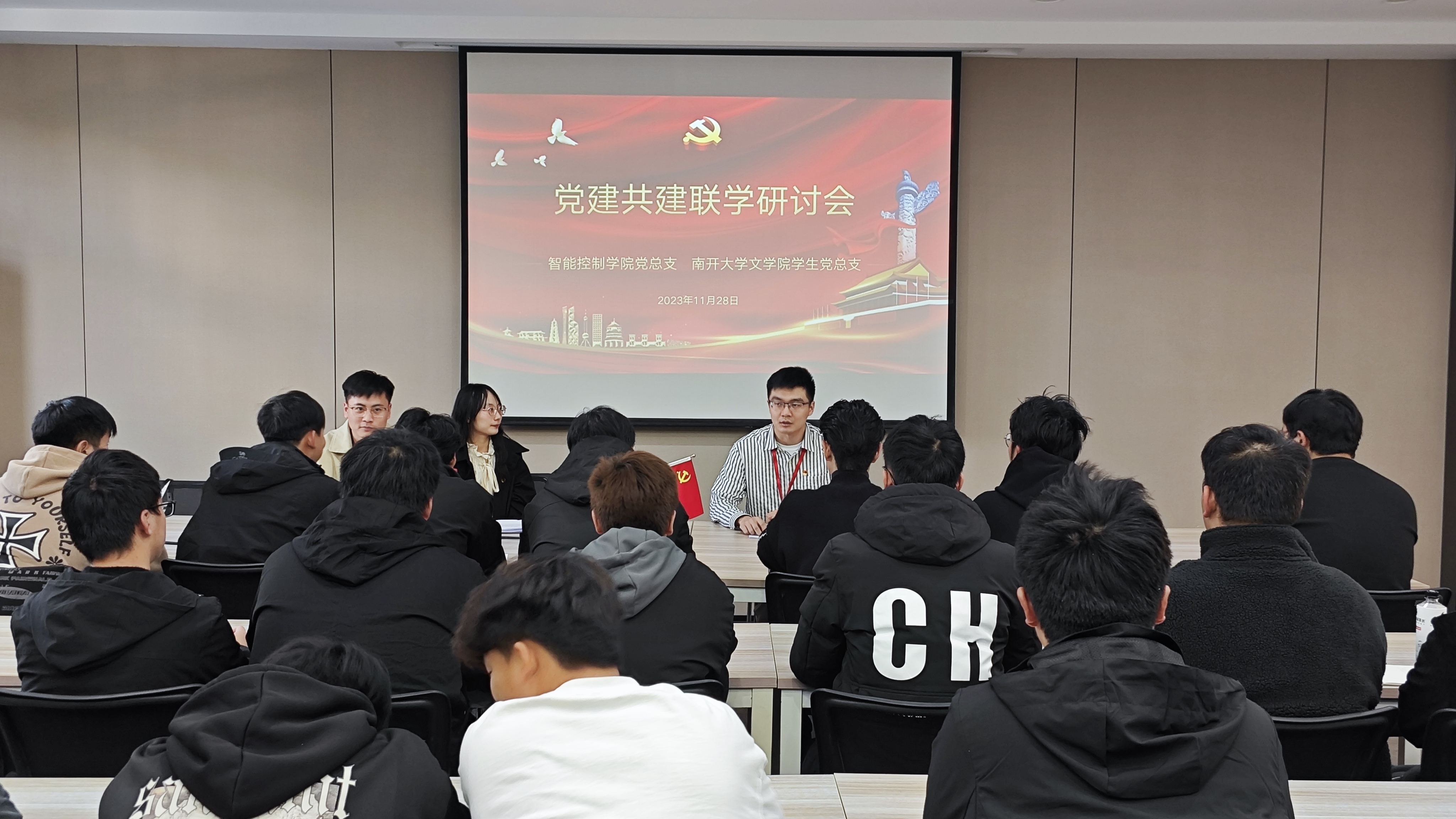 IMG_7099.JPG IMG_7099.JPG