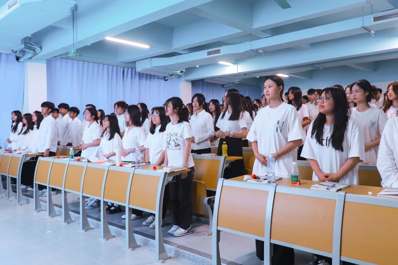 2311传统文化05.jpg 2311传统文化05.jpg