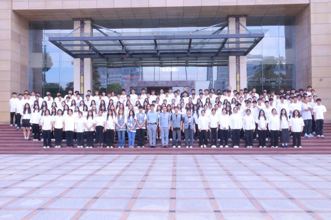 2311传统文化0111.jpg 2311传统文化0111.jpg