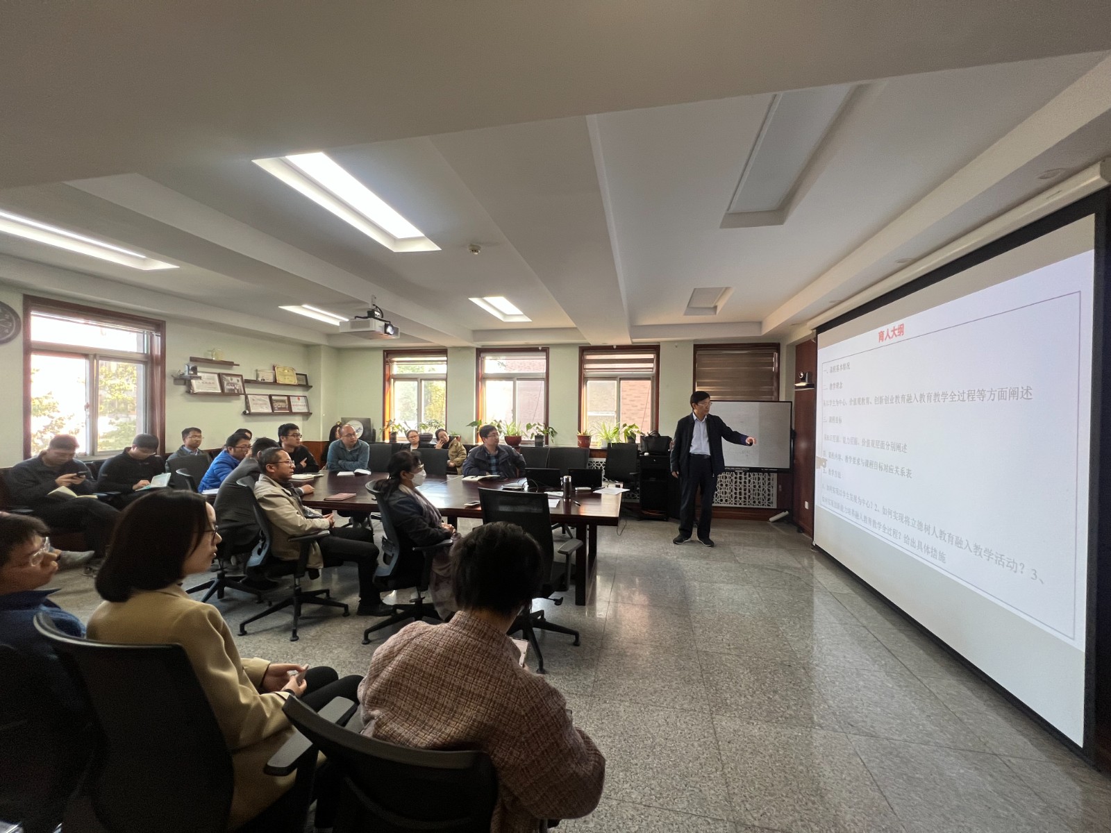 1700732653307018762.jpg fe06a0d7955caeff618c0207d9d411b.jpg