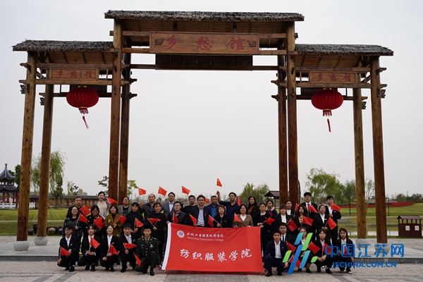 W020231018495819626052.jpg W020231018495819626052.jpg