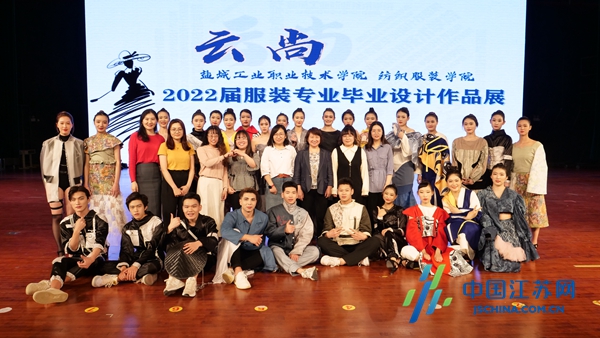 W020231018495819733169.jpg W020231018495819733169.jpg