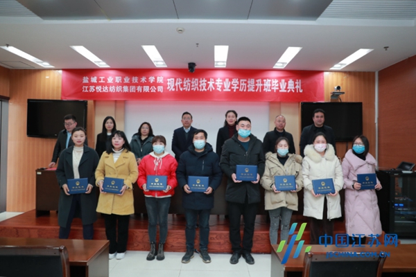 W020231018495819830755.jpg W020231018495819830755.jpg