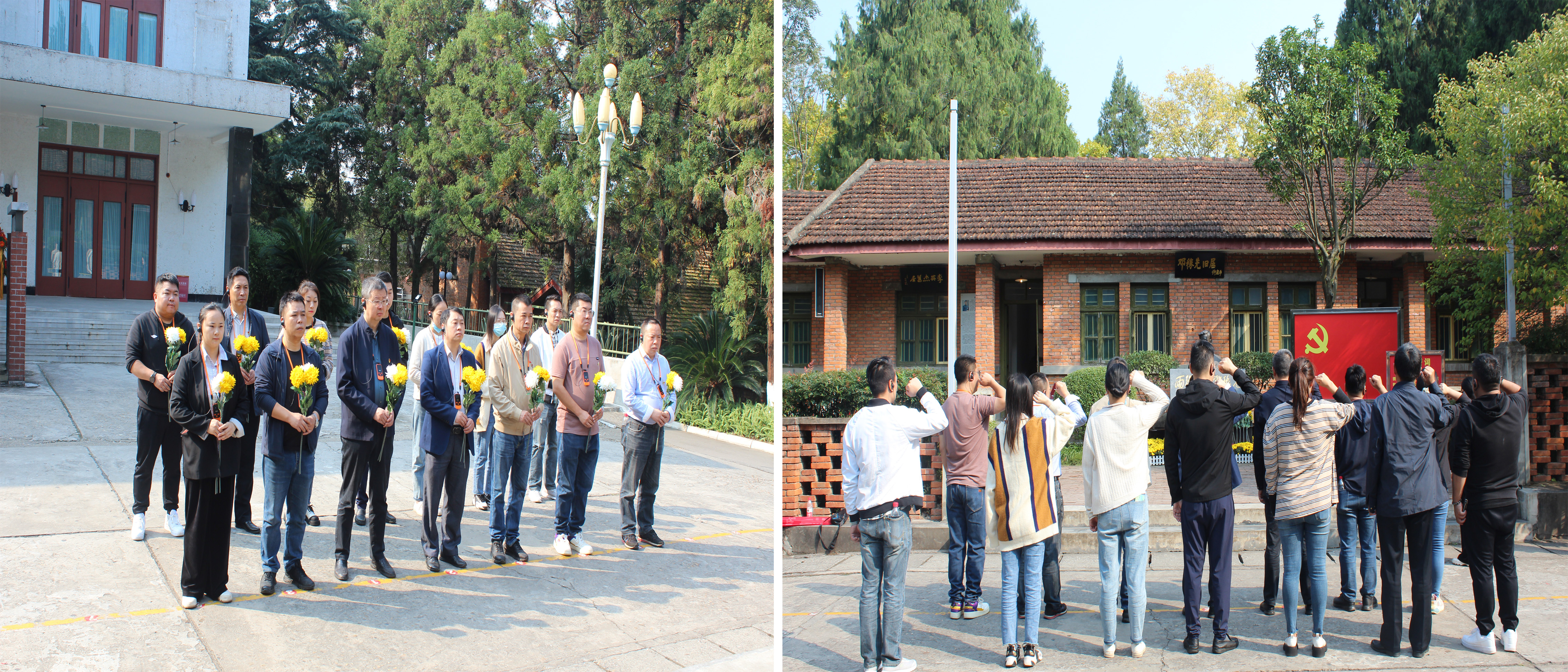 未标题-2.jpg 未标题-2.jpg